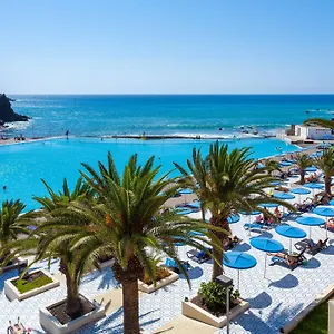 Ona Alborada Aparthotel